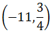 Maths-Definite Integrals-21082.png